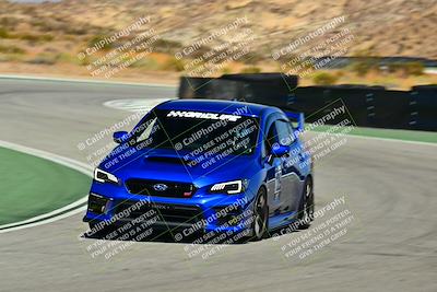 media/Sep-28-2025-Speed Ventures (Sun) [[cf5fbece84]]/Yellow group/Turn 5 and 6/